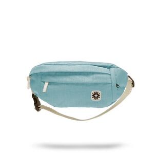 Walker Goods Louie Bag